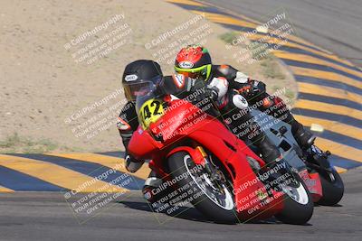 media/Oct-08-2023-CVMA (Sun) [[dbfe88ae3c]]/Race 3 Amateur Supersport Middleweight/